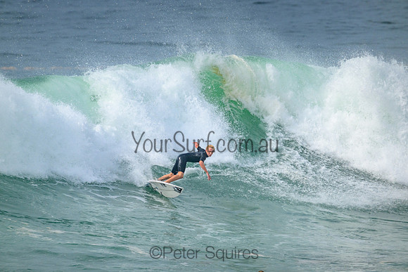 Avalon_220305_100350_0065