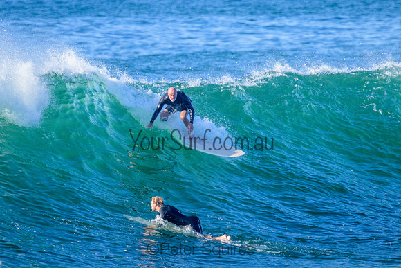 Mona_Vale_220418_083010_2443