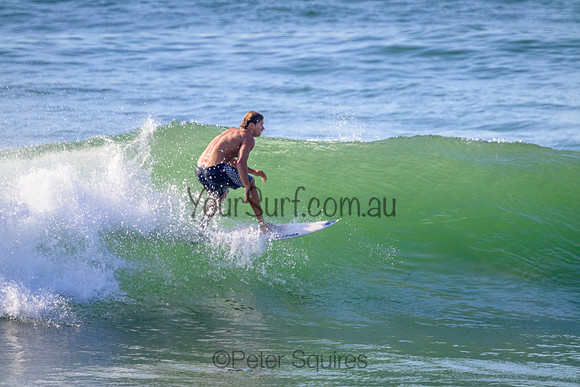 Newport_220322_092336_0114