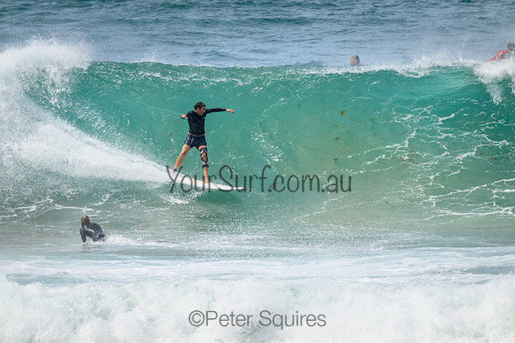 Avalon_220214_121559_0020