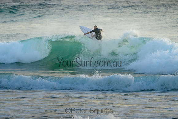 Whale_Beach_220124_063317_0073-Edit