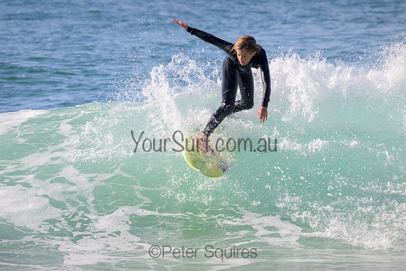 Whale_Beach_220507_092817_0152