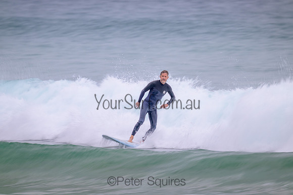 Palm_Beach_220902_070044_0073-E