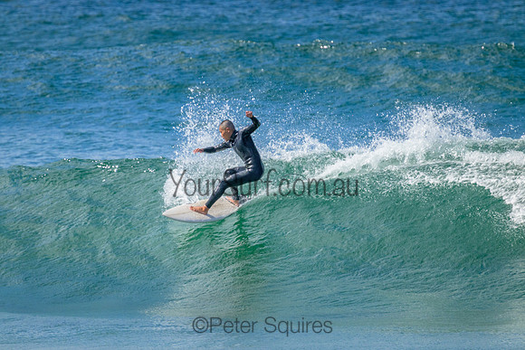 Warriewood_220809_123021_0165
