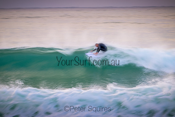 Whale_Beach_220628_075143_0077-E