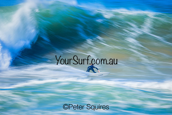 Avalon_240714_093541_0540_E