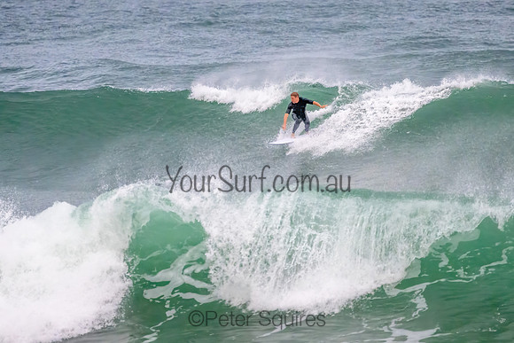 Newport_220509_164459_0063