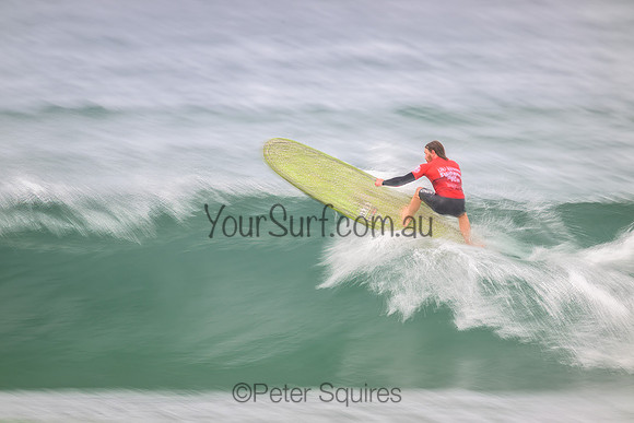 Manly_220524_141120_6994-Edit
