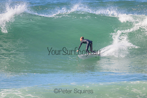 Warriewood_220613_121111_0148