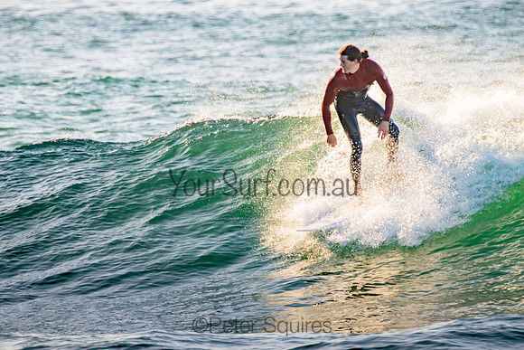 Barrenjoey_220506_081810_0146