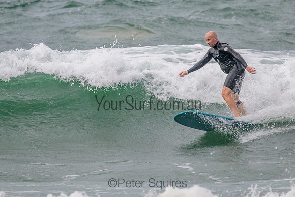 Warriewood_220510_111458_0050