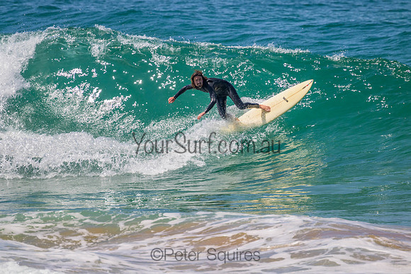 Newport_220925_112724_0122