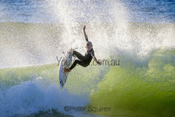 Whale_Beach_220314_074439_0052