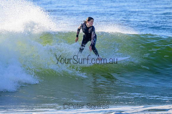 Whale_Beach_220314_075632_0125
