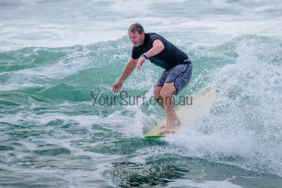 Palm_Beach_220417_080635_0066