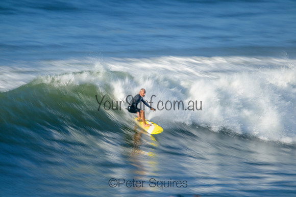 Avalon_220411_083045_0070-Edit