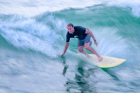 Palm_Beach_220417_074655_0378-Edit