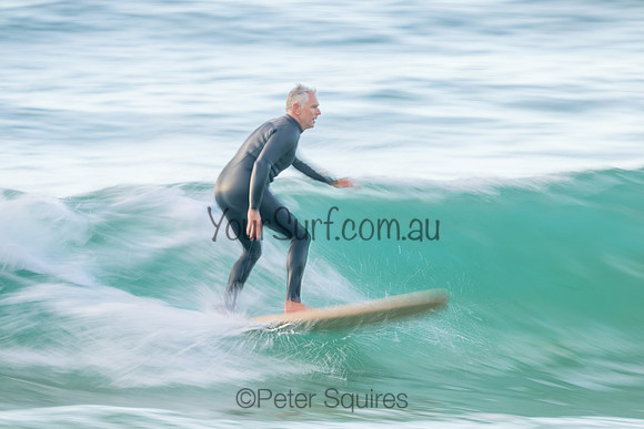 Bilgola_220629_074653_0093