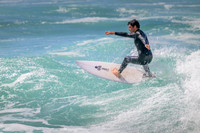 Warriewood_220905_122012_09