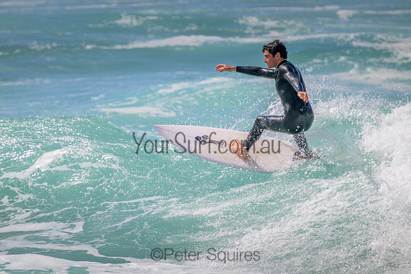 Warriewood_220905_122012_09