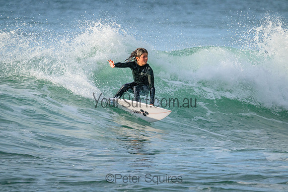 Whale_Beach_220815_074225_0068