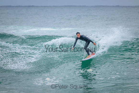 Werri_220810_132401_0091