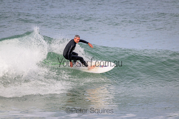Bungan_220716_123843_0088