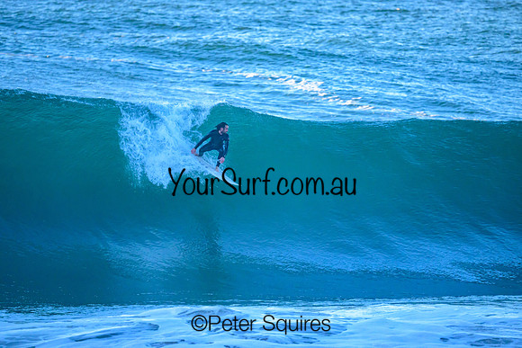 Avalon_240714_074924_0003
