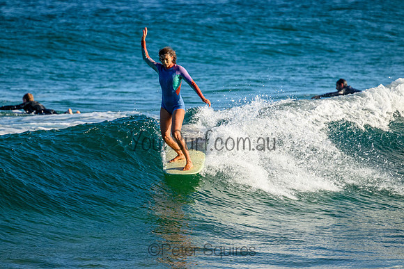 Avalon_220128_181104_0158
