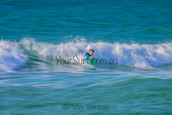 Palm_Beach_220717_093040_0055-E