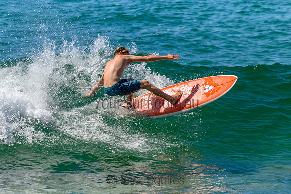 Avalon_220127_104545_0104