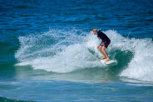 Palm_Beach_250413_135052_1170