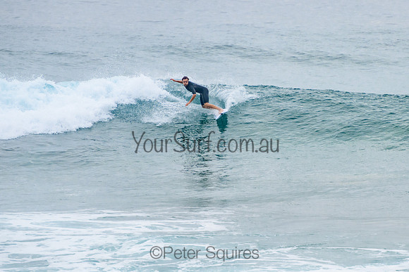 Mona_Vale_220117_071031_0043