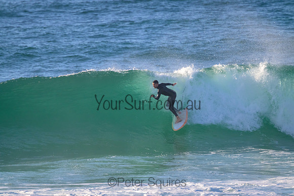 Avalon_220914_071750_0084