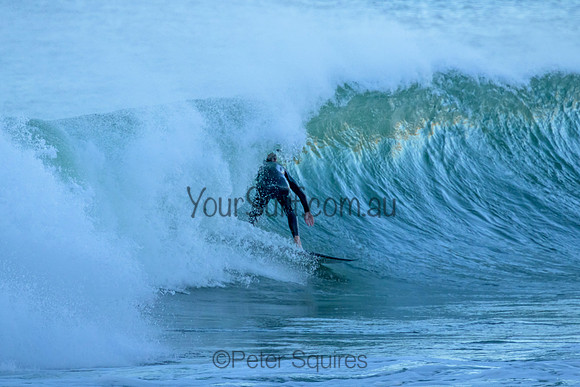 Avalon_220622_074833_0111