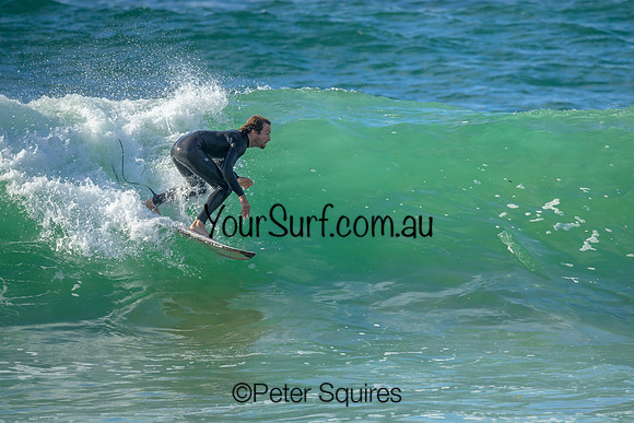 Newport_240513_092154_200