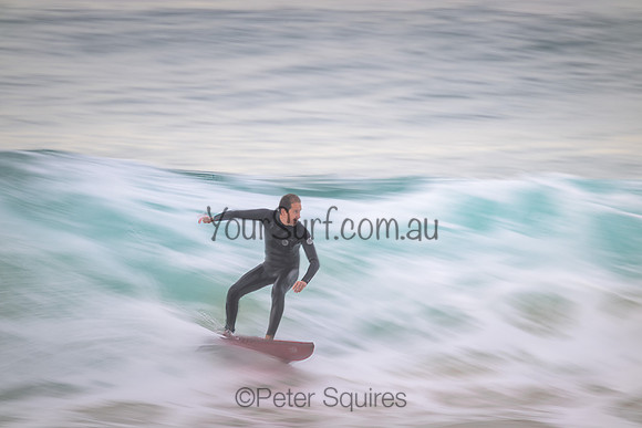 Newport_220603_084134_0139