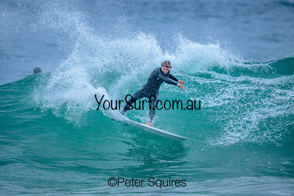 Whale_Beach_240504_084323_0151