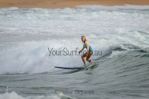 Palm_Beach_220212_080108_0047-2