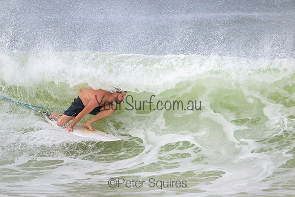 Collaroy_220330_174048_0096