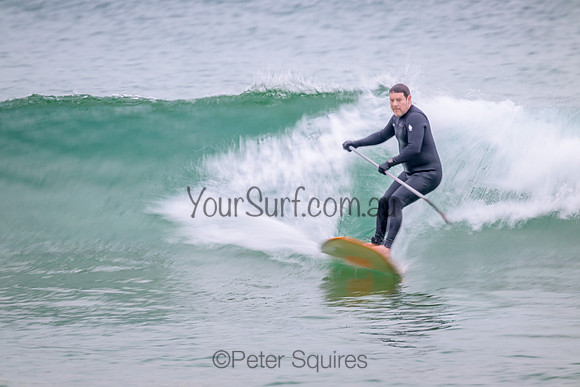 Palm_Beach_220902_070054_0105-E