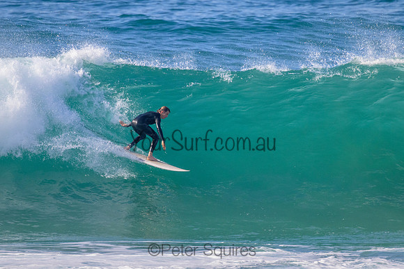 Avalon_220907_090608_0050