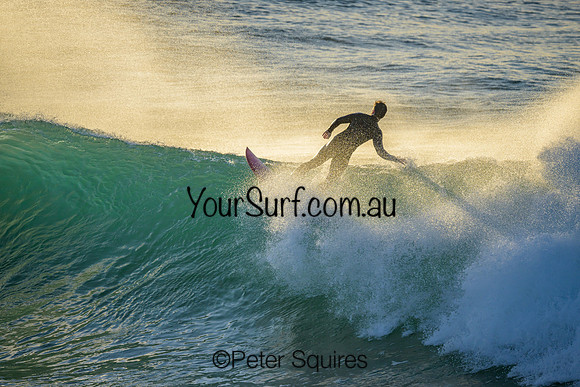 Avalon_240613_073714_0376