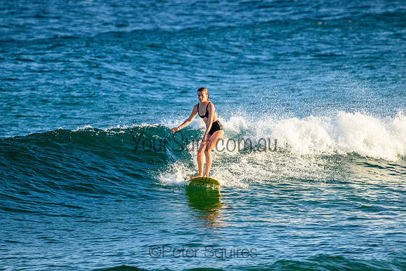 Avalon_220128_185942_0305