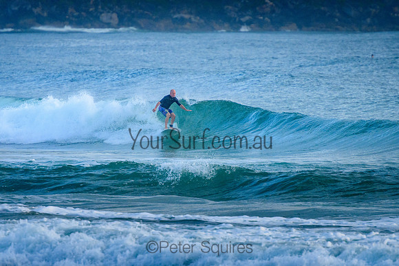 Palm_Beach_220122_070617_0007