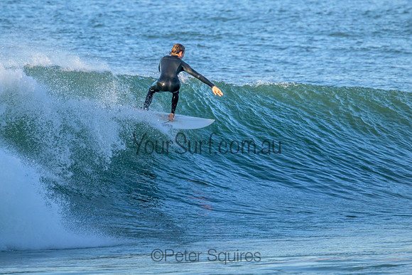Avalon_220622_080736_0167