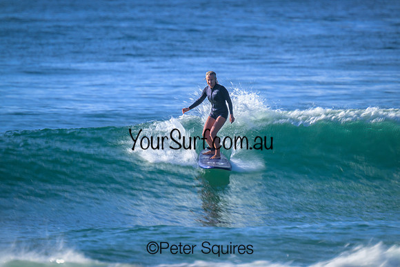 Palm_Beach_240425_082921_0202-E