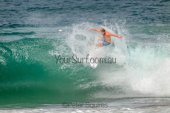 Palm_Beach_220207_154328_0198