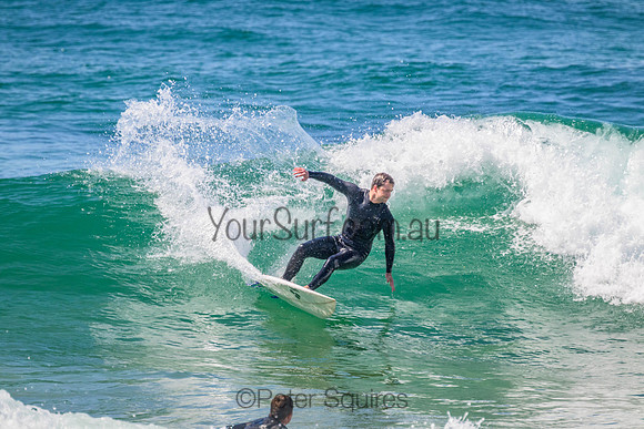 Newport_220925_104024_0078