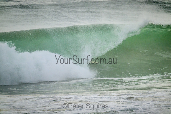 Whale_Beach_220305_081853_0134